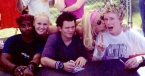 Sum41 2005 sum_41 (227).jpg